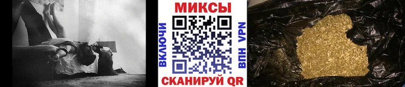 что такое   Кудрово  Бутират жидкий экстази 