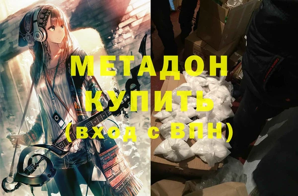 ешки Алзамай