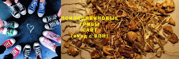 ешки Алзамай