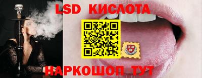 шишки Коммунар