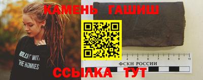 шишки Коммунар
