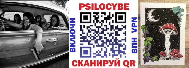 Галлюциногенные грибы мицелий  наркотики  Кудрово 
